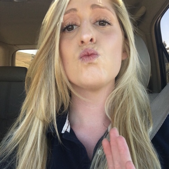 🌼🐣WELCOME🦋🌺 - Picture 13 of 16